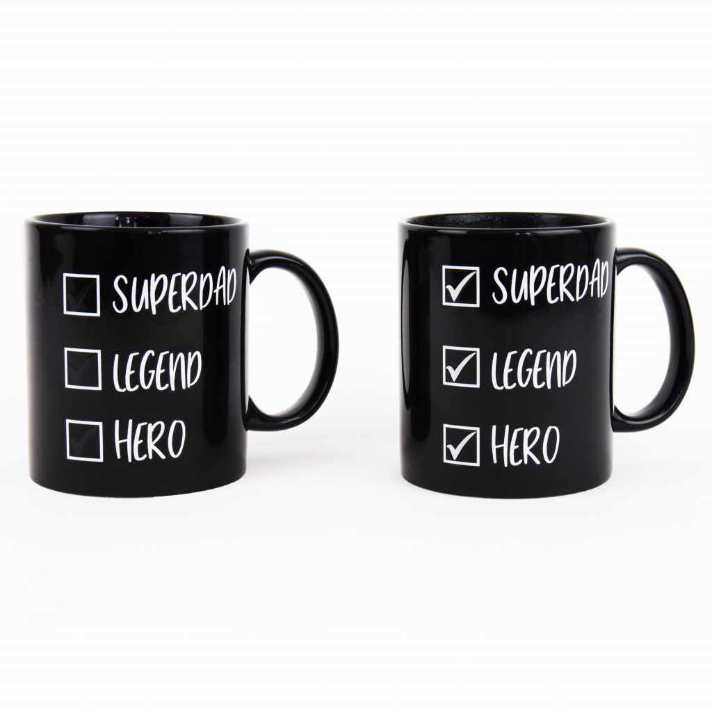 Gift\u0020Republic\u0020Super\u0020Dad\u0020Heat\u0020Reveal\u0020Mok