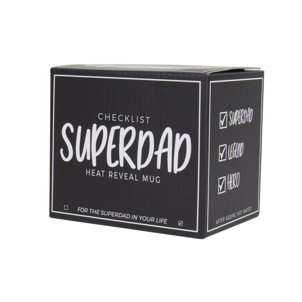 Gift\u0020Republic\u0020Super\u0020Dad\u0020Heat\u0020Reveal\u0020Mok
