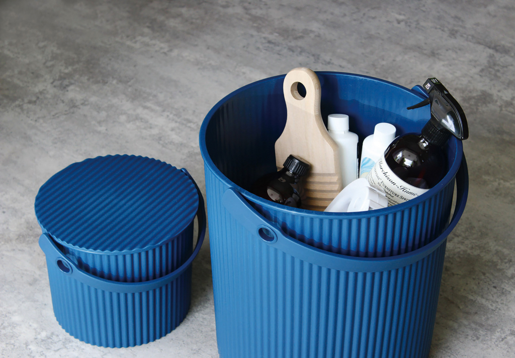 Hachiman\u0020Omnioutil\u0020Emmer\u0020M\u0020\u002D\u0020Marineblauw