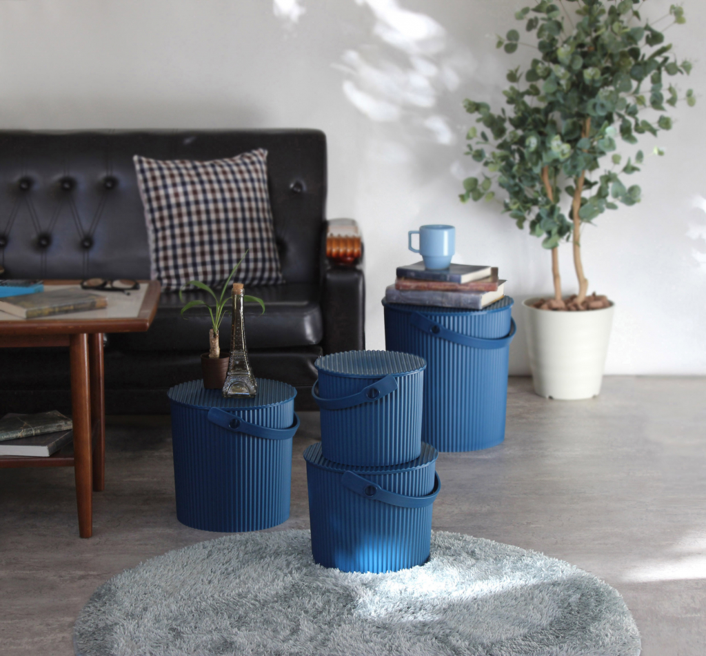 Hachiman\u0020Omnioutil\u0020Emmer\u0020M\u0020\u002D\u0020Marineblauw