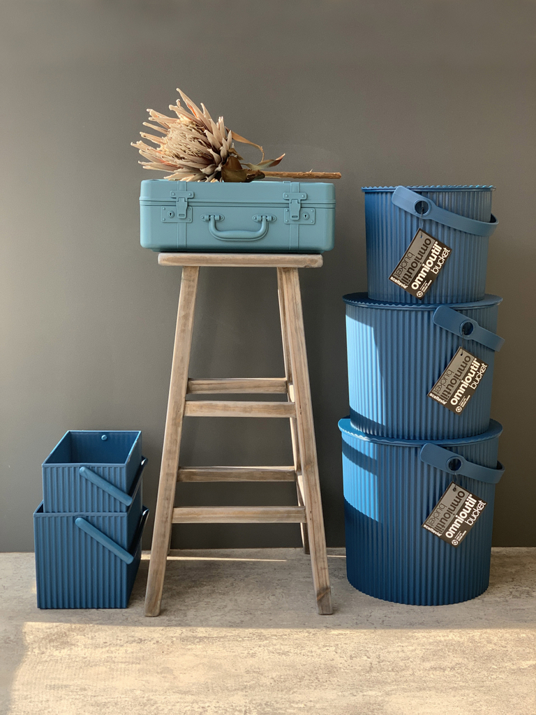 Hachiman\u0020Omnioutil\u0020Emmer\u0020M\u0020\u002D\u0020Marineblauw