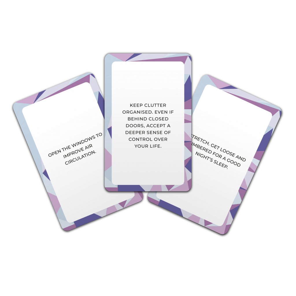 Gift\u0020Republic\u0020Sleep\u0020Easy\u0020Cards\u0020\u002D\u0020Gift\u0020Republic\u0020Slaap\u0020Gemak\u0020Kaarten