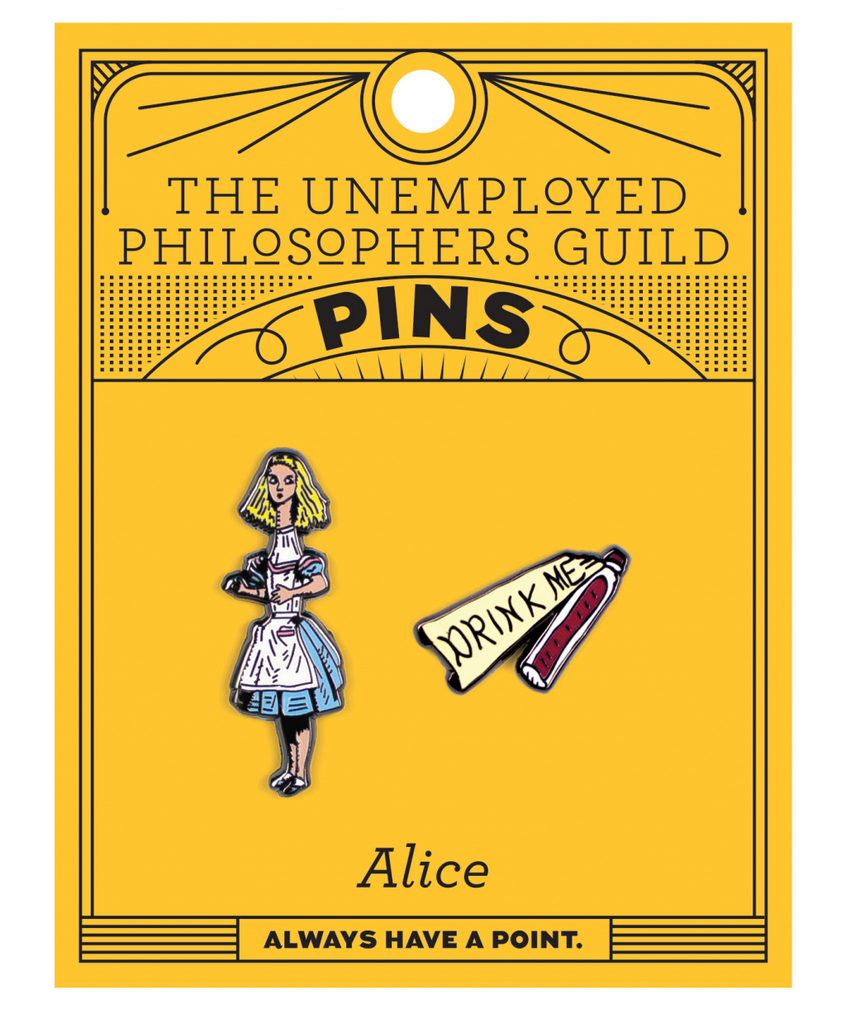 UPG\u0020Pins\u0020\u002D\u0020Alice\u0020en\u0020Drink\u0020Me