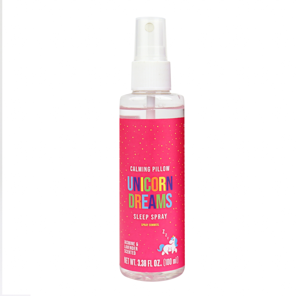 Gift\u0020Republic\u0020Eenhoorn\u0020Dromen\u0020Slaapspray