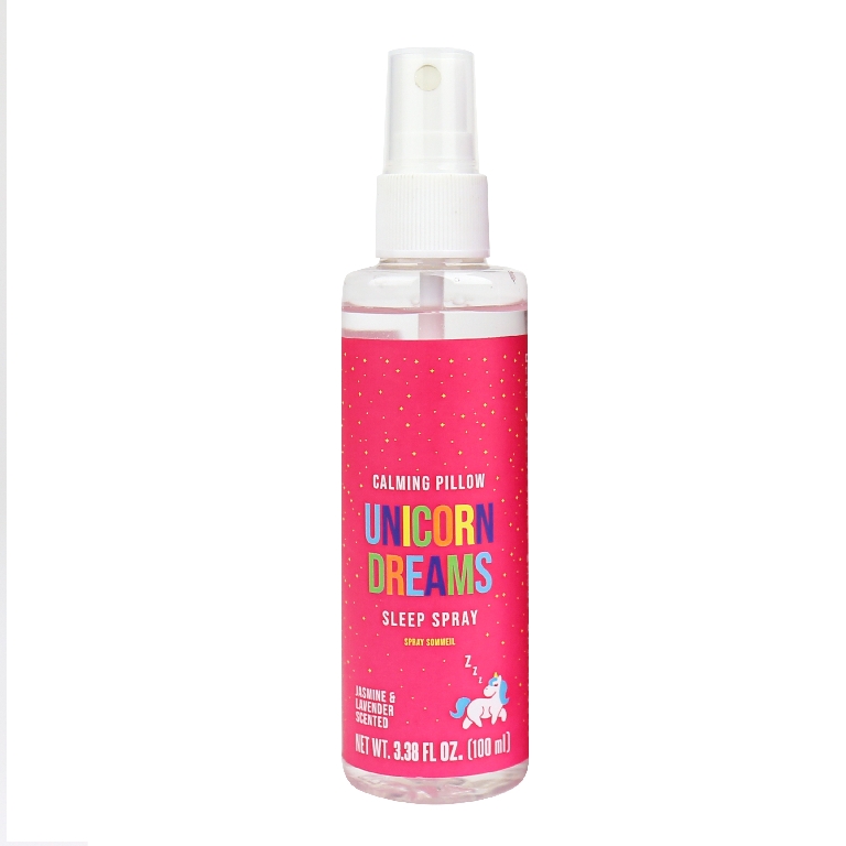 Gift\u0020Republic\u0020Eenhoorn\u0020Dromen\u0020Slaapspray