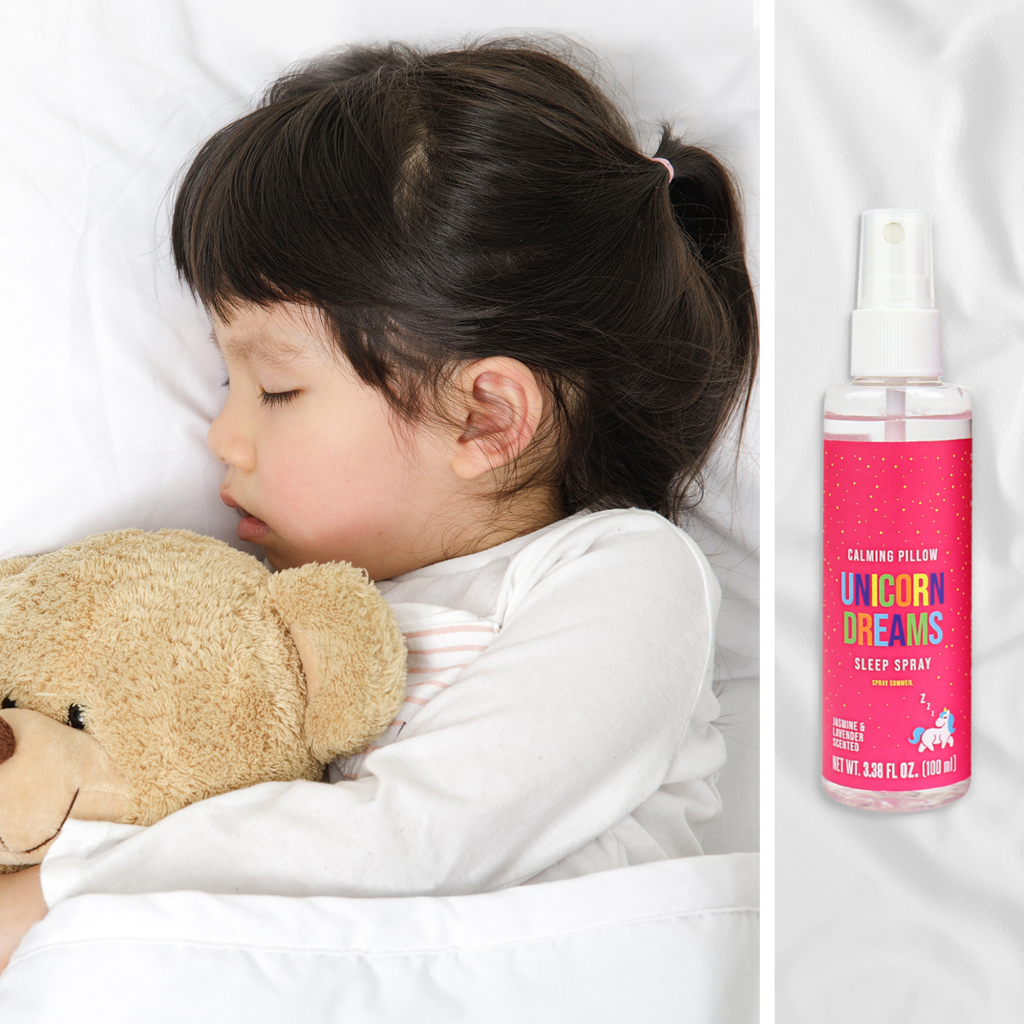 Gift\u0020Republic\u0020Eenhoorn\u0020Dromen\u0020Slaapspray