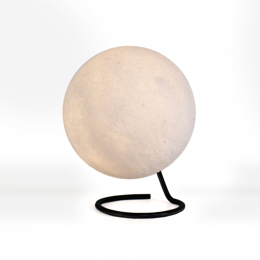 Gift\u0020Republic\u0020Maanlamp