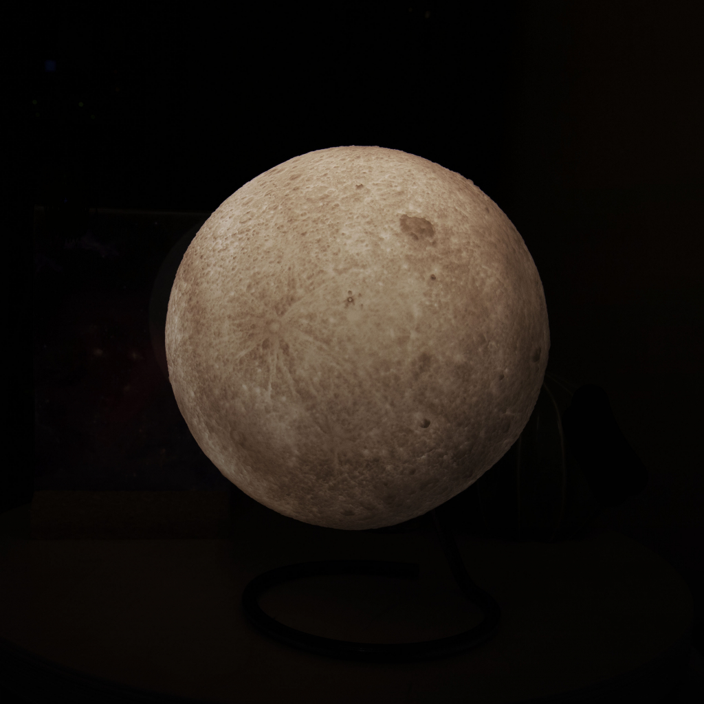 Gift\u0020Republic\u0020Maanlamp