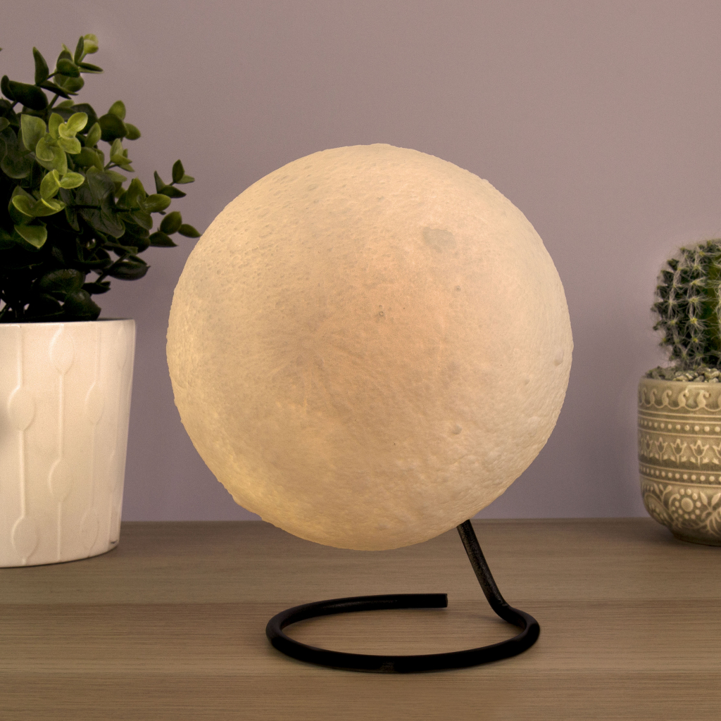 Gift\u0020Republic\u0020Maanlamp