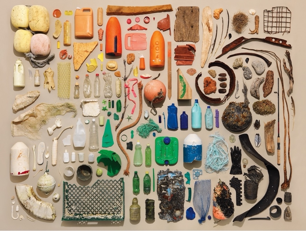 New\u0020York\u0020Puzzle\u0020Company\u0020Beachcomber\u0020Collectie\u0020\u002D\u00201000\u0020stukjes