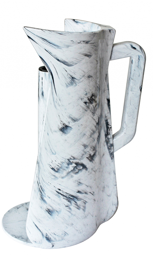 Hachiman\u0020Karaf\u0020\u002D\u0020Marmer