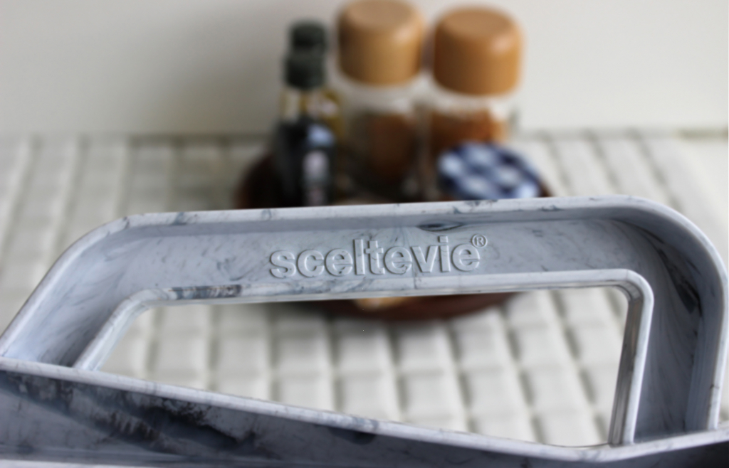 Hachiman\u0020Karaf\u0020\u002D\u0020Marmer