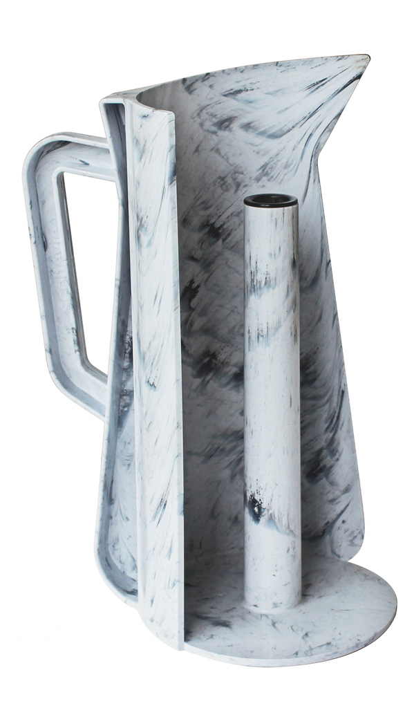 Hachiman\u0020Karaf\u0020\u002D\u0020Marmer