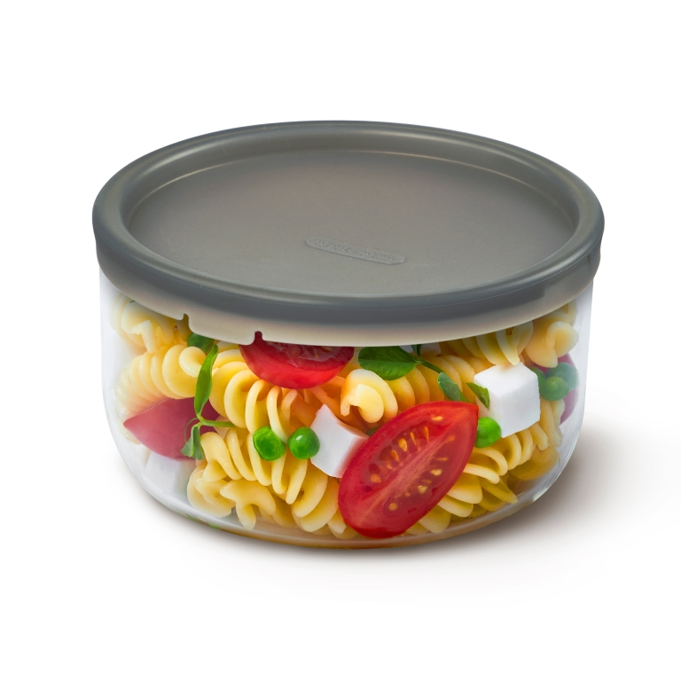 Black\u002BBlum\u0020Glazen\u0020Lunchkom\u0020\u002D\u0020\u00D8140mm\u0020\u002D\u0020Leisteen Black\u002BBlum\u0020Glazen\u0020Lunchkom\u0020\u002D\u0020\u00D8140mm\u0020\u002D\u0020Leisteen