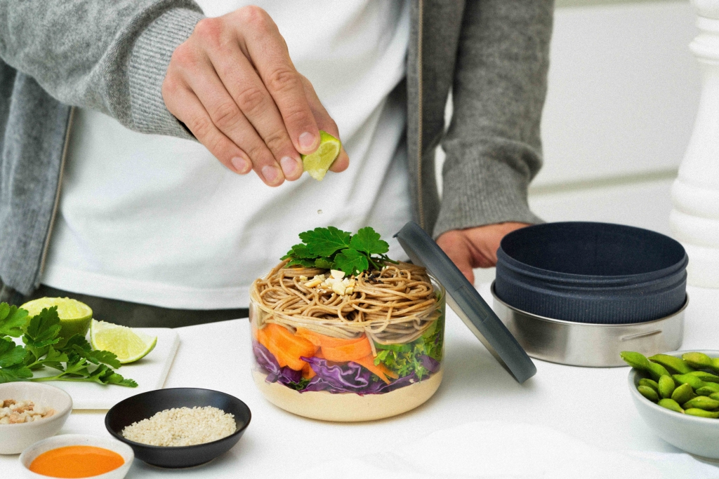 Black\u002BBlum\u0020Glazen\u0020Lunchkom\u0020\u002D\u0020\u00D8140mm\u0020\u002D\u0020Leisteen Black\u002BBlum\u0020Glazen\u0020Lunchkom\u0020\u002D\u0020\u00D8140mm\u0020\u002D\u0020Leisteen