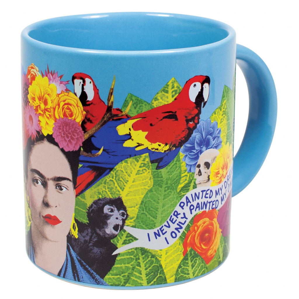 UPG\u0020Mok\u0020\u002D\u0020Frida\u0020Kahlo