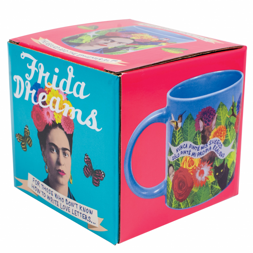 UPG\u0020Mok\u0020\u002D\u0020Frida\u0020Kahlo