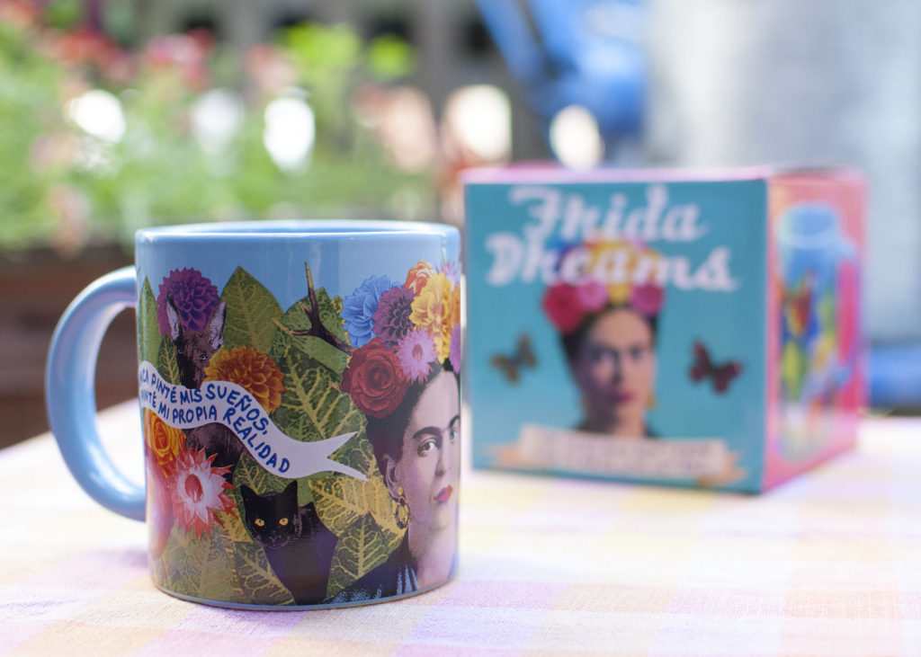 UPG\u0020Mok\u0020\u002D\u0020Frida\u0020Kahlo