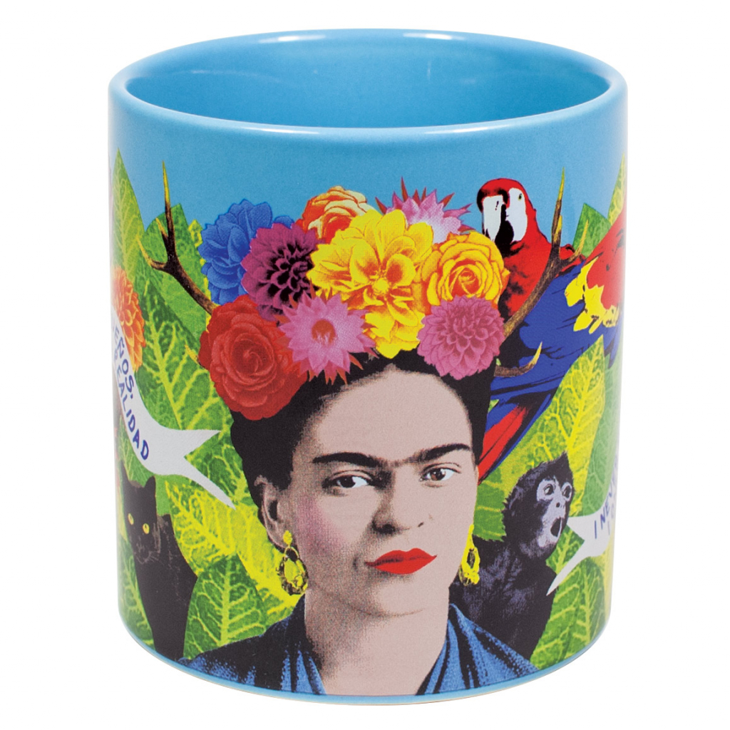 UPG\u0020Mok\u0020\u002D\u0020Frida\u0020Kahlo