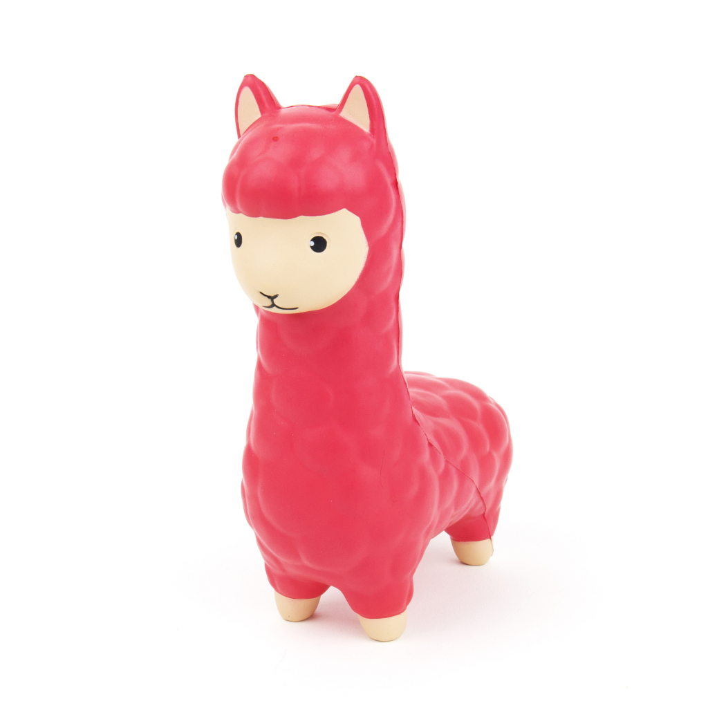 Gift\u0020Republic\u0020Calma\u0020Llama\u0020Stress\u0020Toy\u0020\u002D\u0020Gift\u0020Republic\u0020Calma\u0020Llama\u0020Stress\u0020Speelgoed