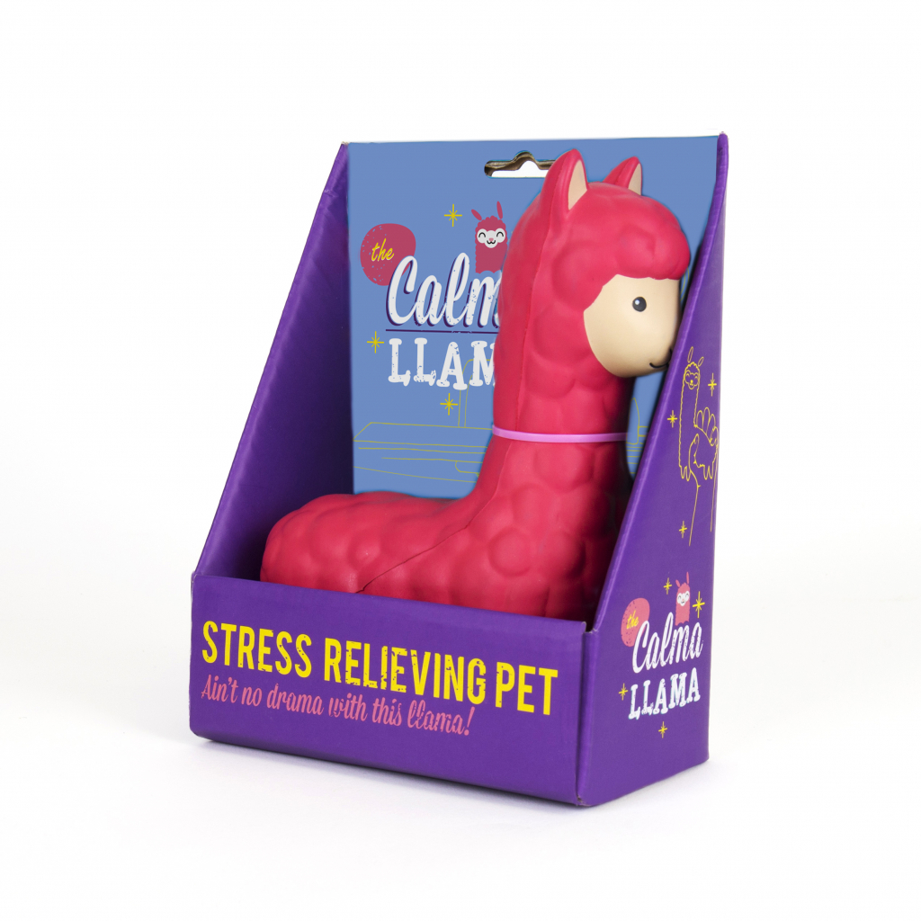 Gift\u0020Republic\u0020Calma\u0020Llama\u0020Stress\u0020Toy\u0020\u002D\u0020Gift\u0020Republic\u0020Calma\u0020Llama\u0020Stress\u0020Speelgoed