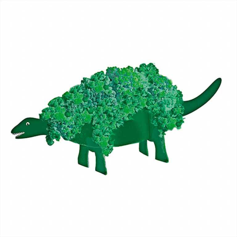 Gift\u0020Republic\u0020Dino\u0020Kristal\u0020Huisdier