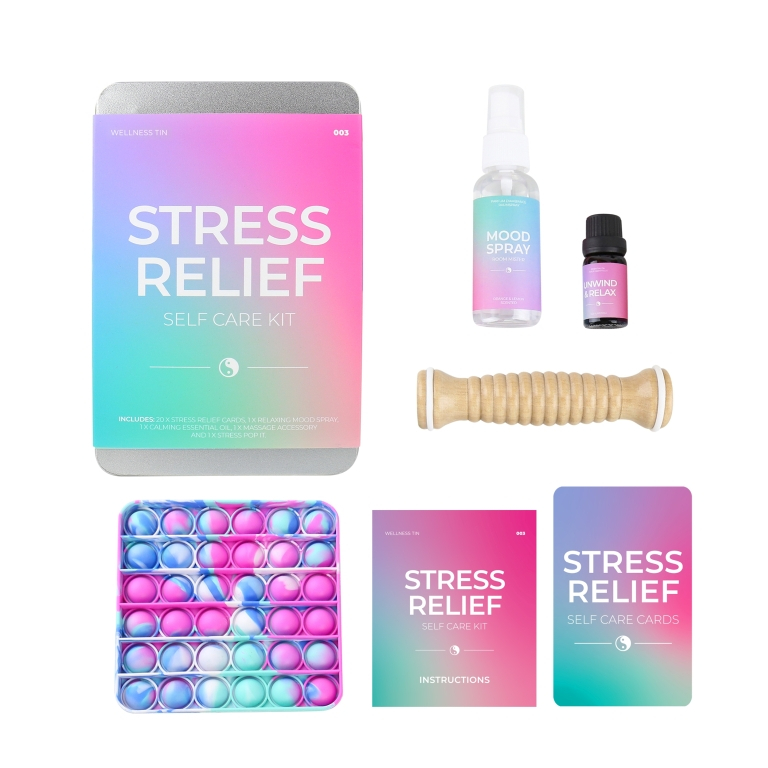 Gift\u0020Republic\u0020Wellness\u0020Blikken\u0020\u002D\u0020Stressverlichting