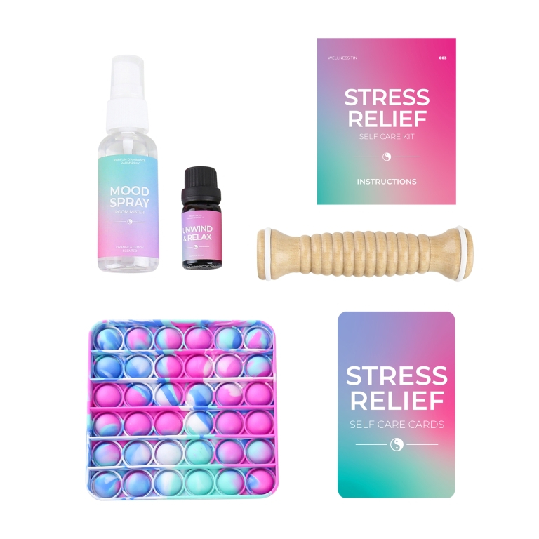 Gift\u0020Republic\u0020Wellness\u0020Blikken\u0020\u002D\u0020Stressverlichting