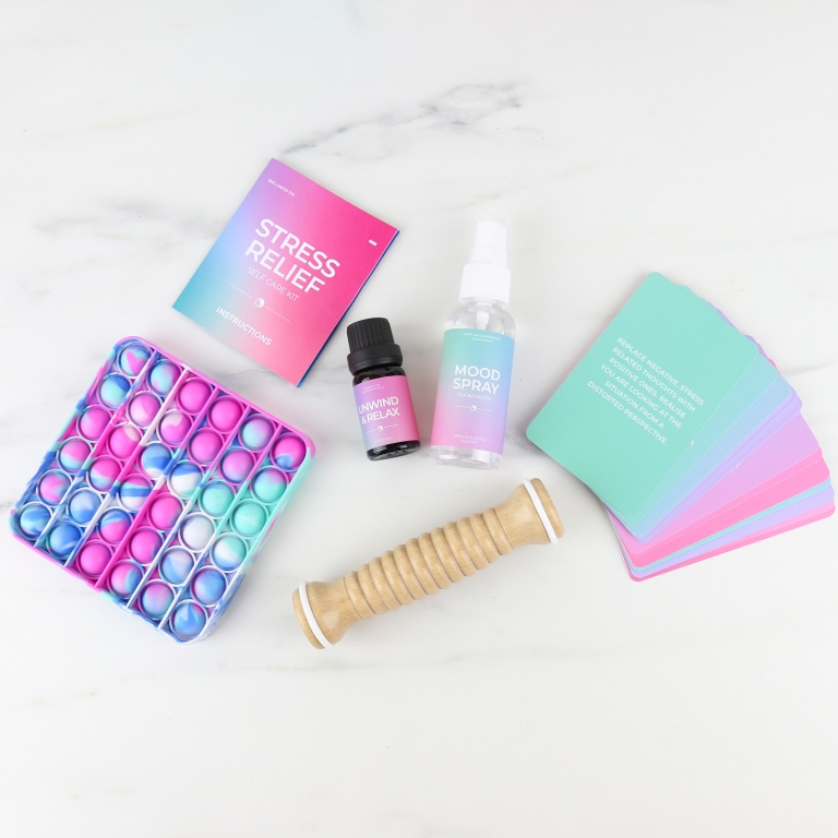 Gift\u0020Republic\u0020Wellness\u0020Blikken\u0020\u002D\u0020Stressverlichting