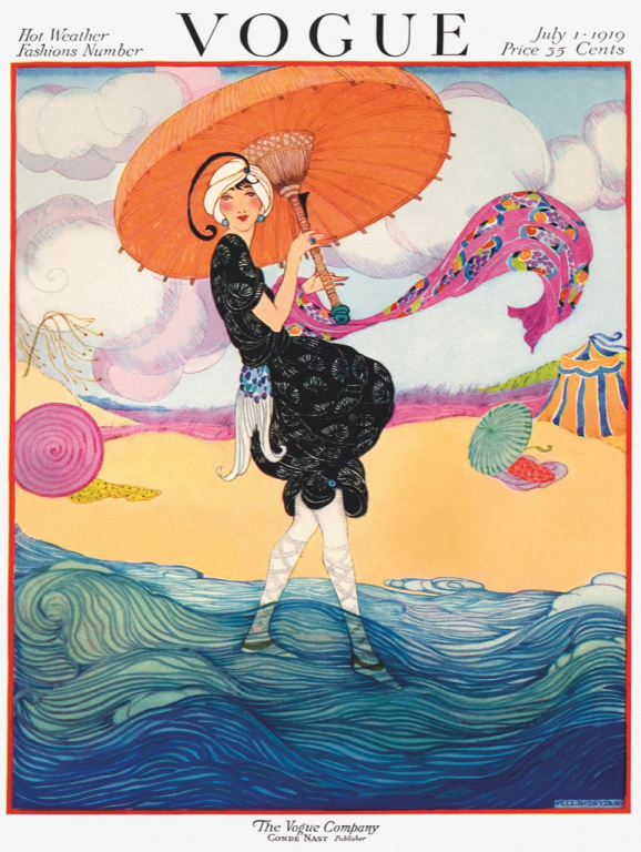 New\u0020York\u0020Puzzle\u0020Company\u0020Hoe\u0020de\u0020Wind\u0020Waait\u0020\u002D\u00201000\u0020stukjes