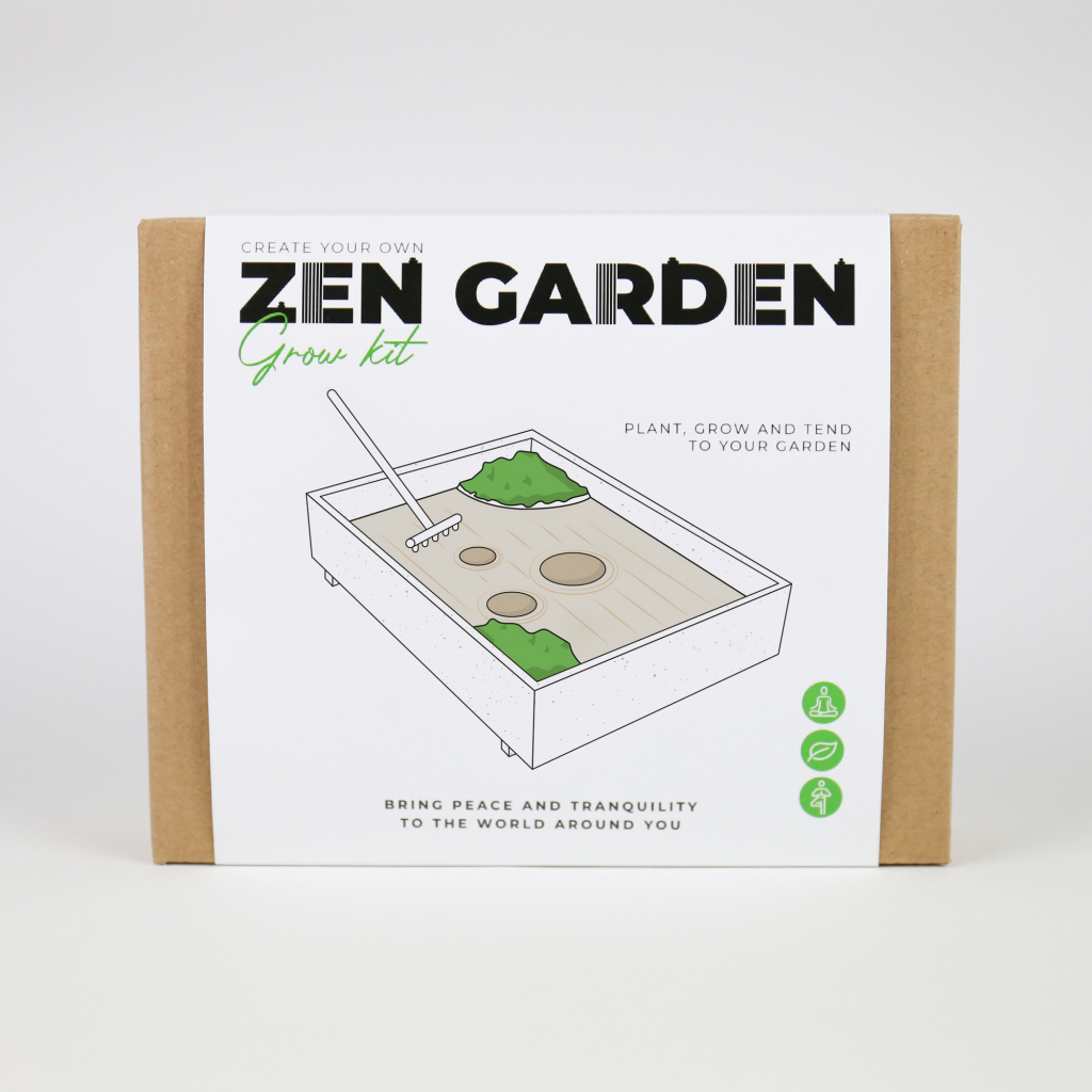 Gift\u0020Republic\u0020Zen\u0020Garden\u0020Groeikit