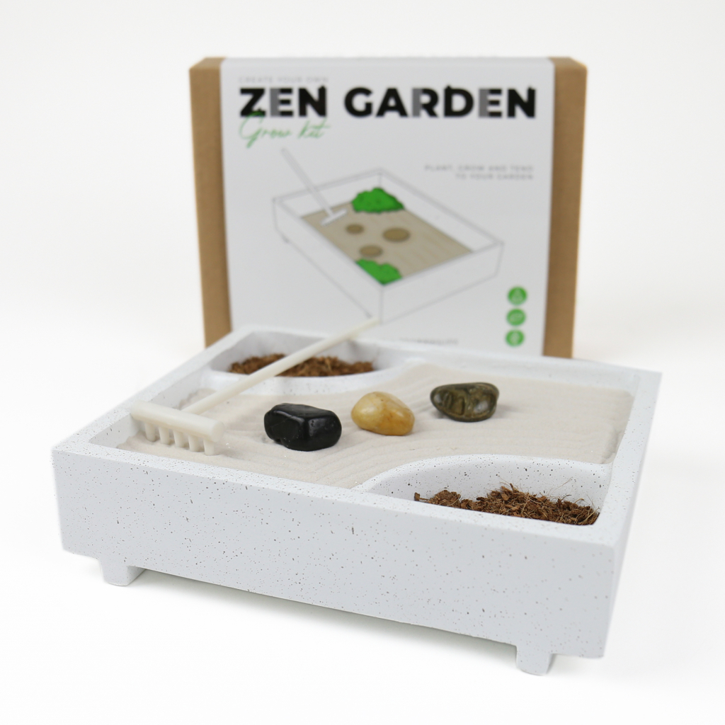 Gift\u0020Republic\u0020Zen\u0020Garden\u0020Groeikit