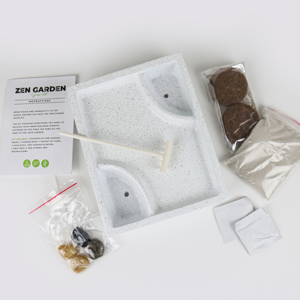 Gift\u0020Republic\u0020Zen\u0020Garden\u0020Groeikit