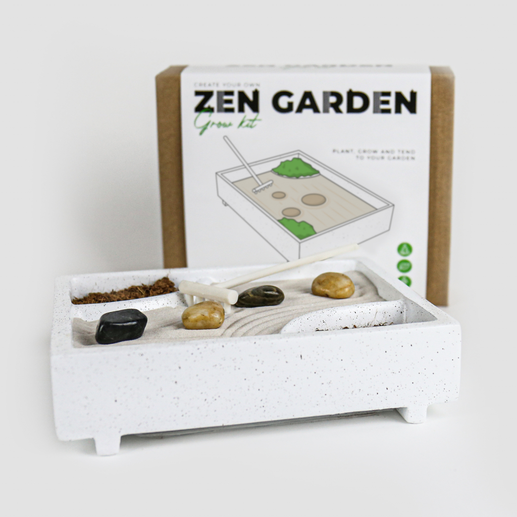 Gift\u0020Republic\u0020Zen\u0020Garden\u0020Groeikit