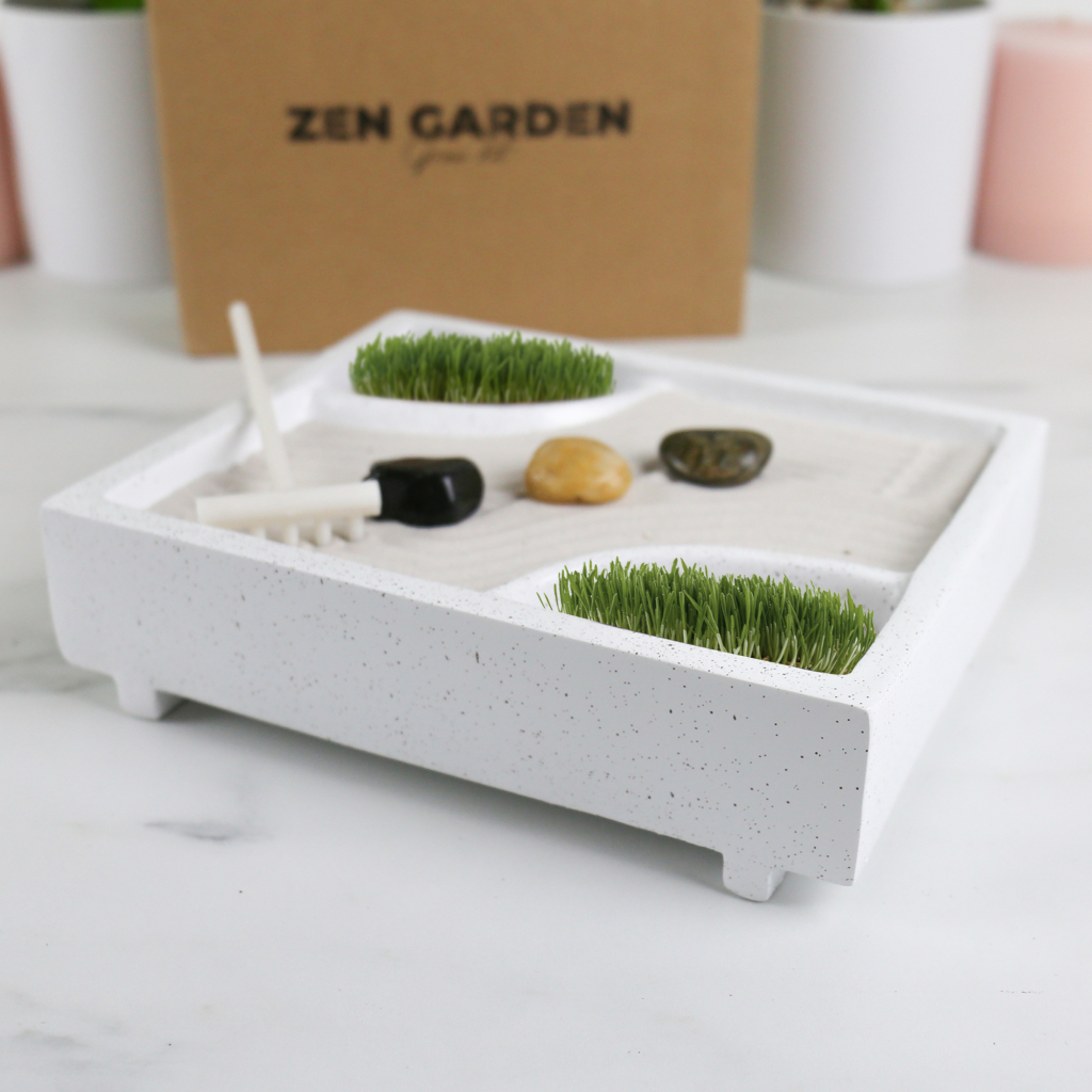 Gift\u0020Republic\u0020Zen\u0020Garden\u0020Groeikit