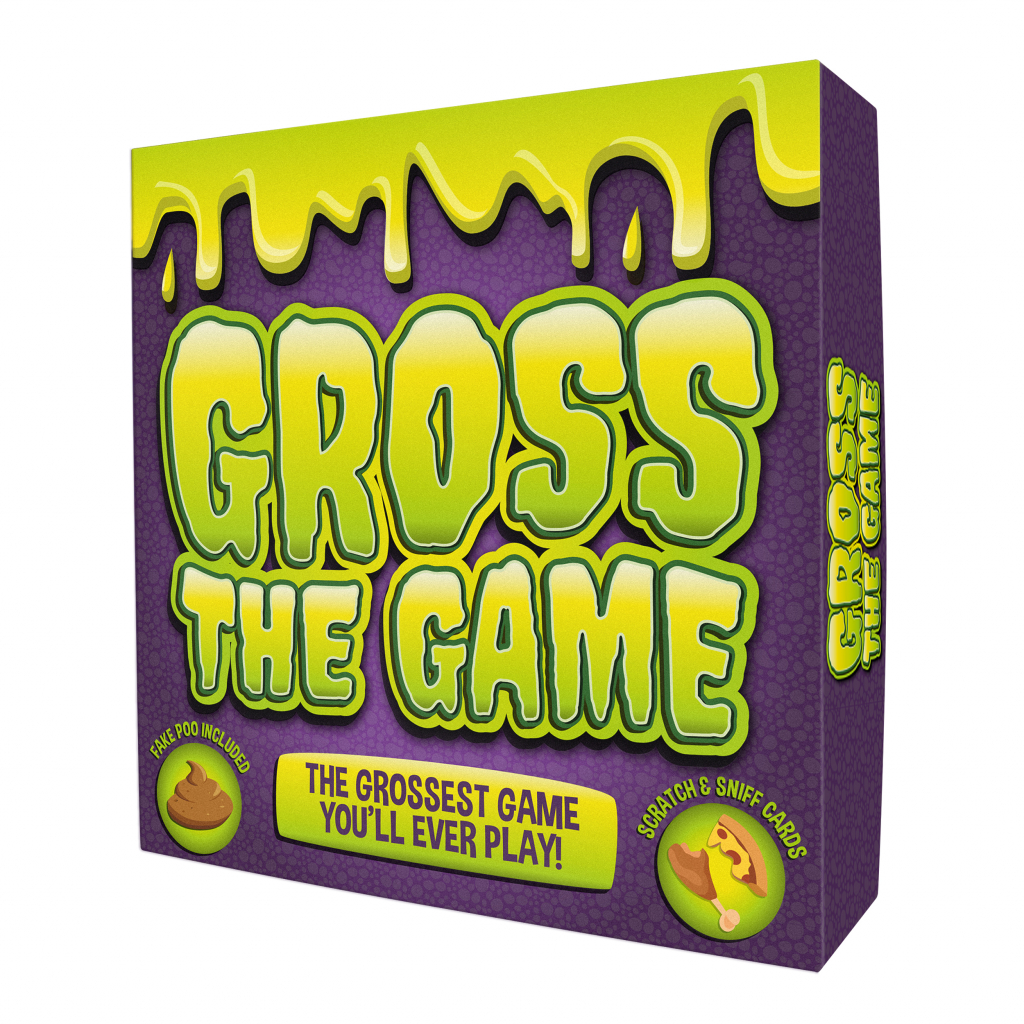 Gift\u0020Republic\u0020Gross\u003A\u0020Het\u0020Spel