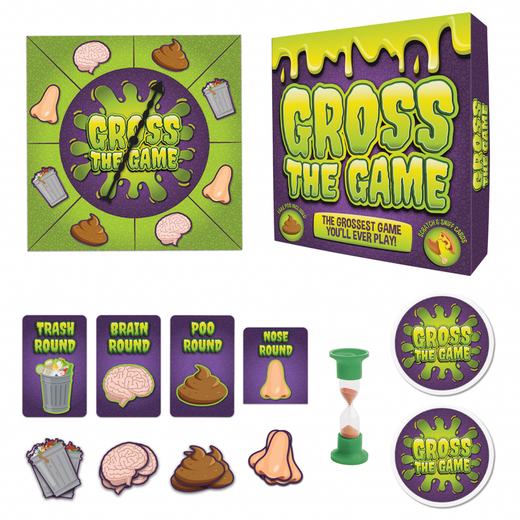 Gift\u0020Republic\u0020Gross\u003A\u0020Het\u0020Spel