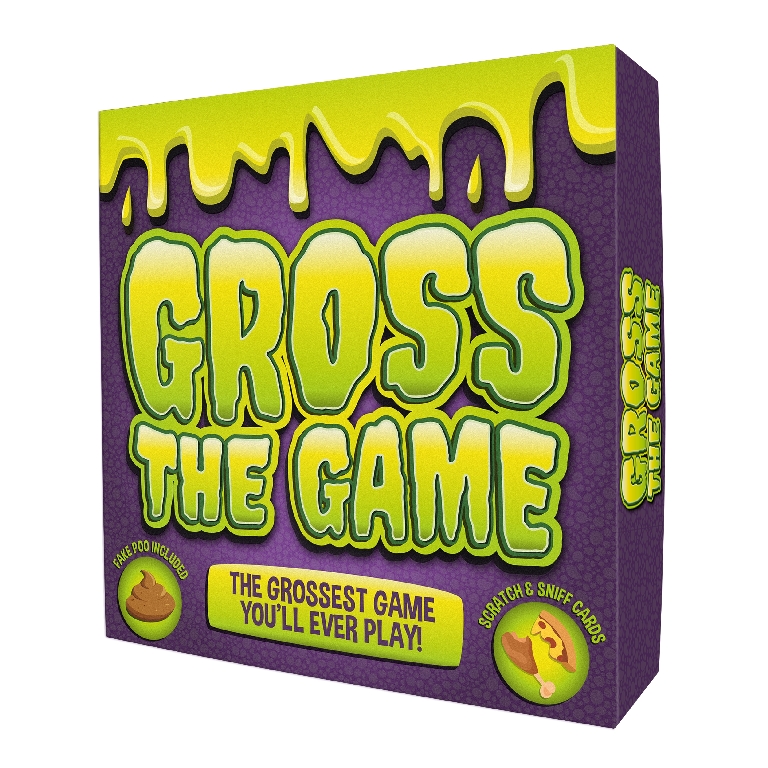 Gift\u0020Republic\u0020Gross\u003A\u0020Het\u0020Spel