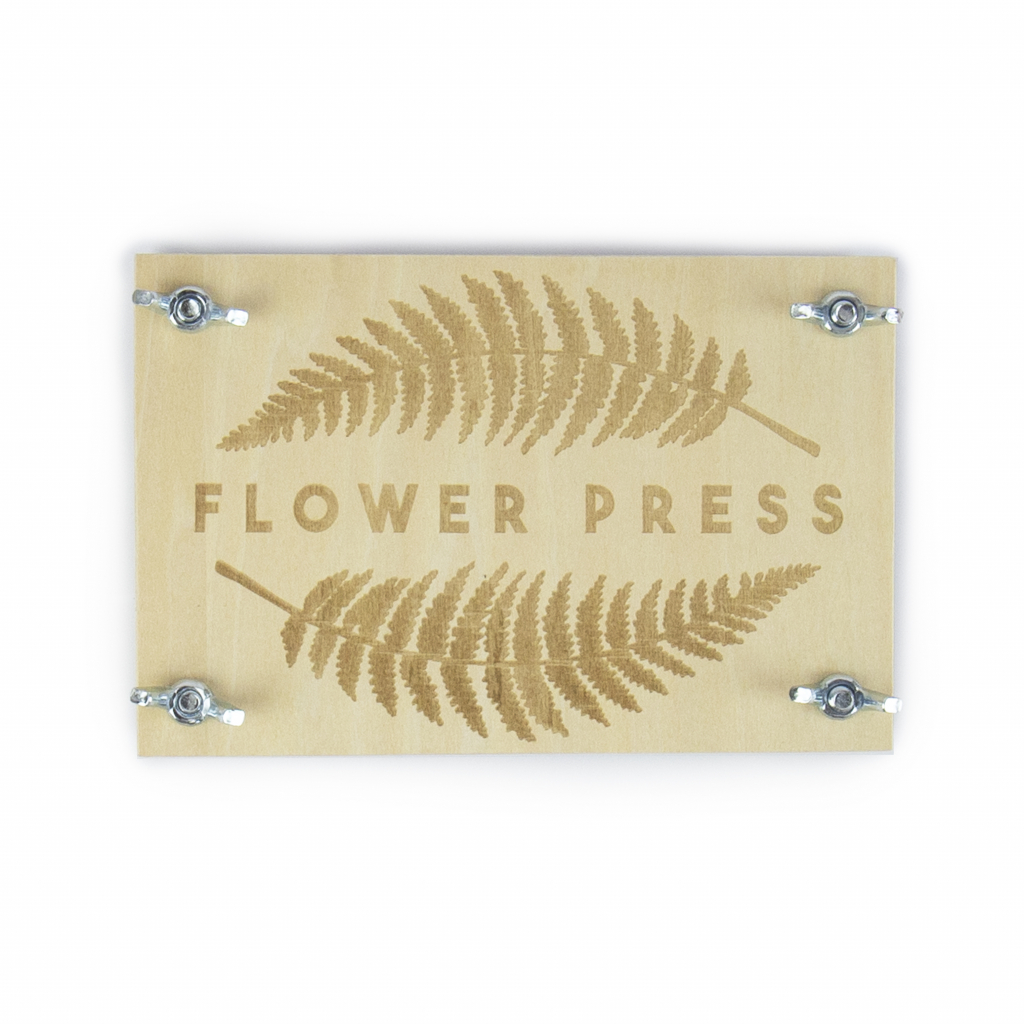 Gift\u0020Republic\u0020Bloemenpers