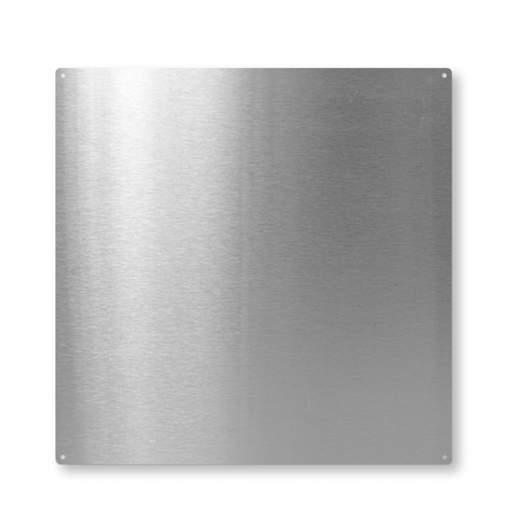 Trendform\u0020Magnetbord\u0020Element\u0020Vierkant\u0020\u002D\u0020roestvrij\u0020staal