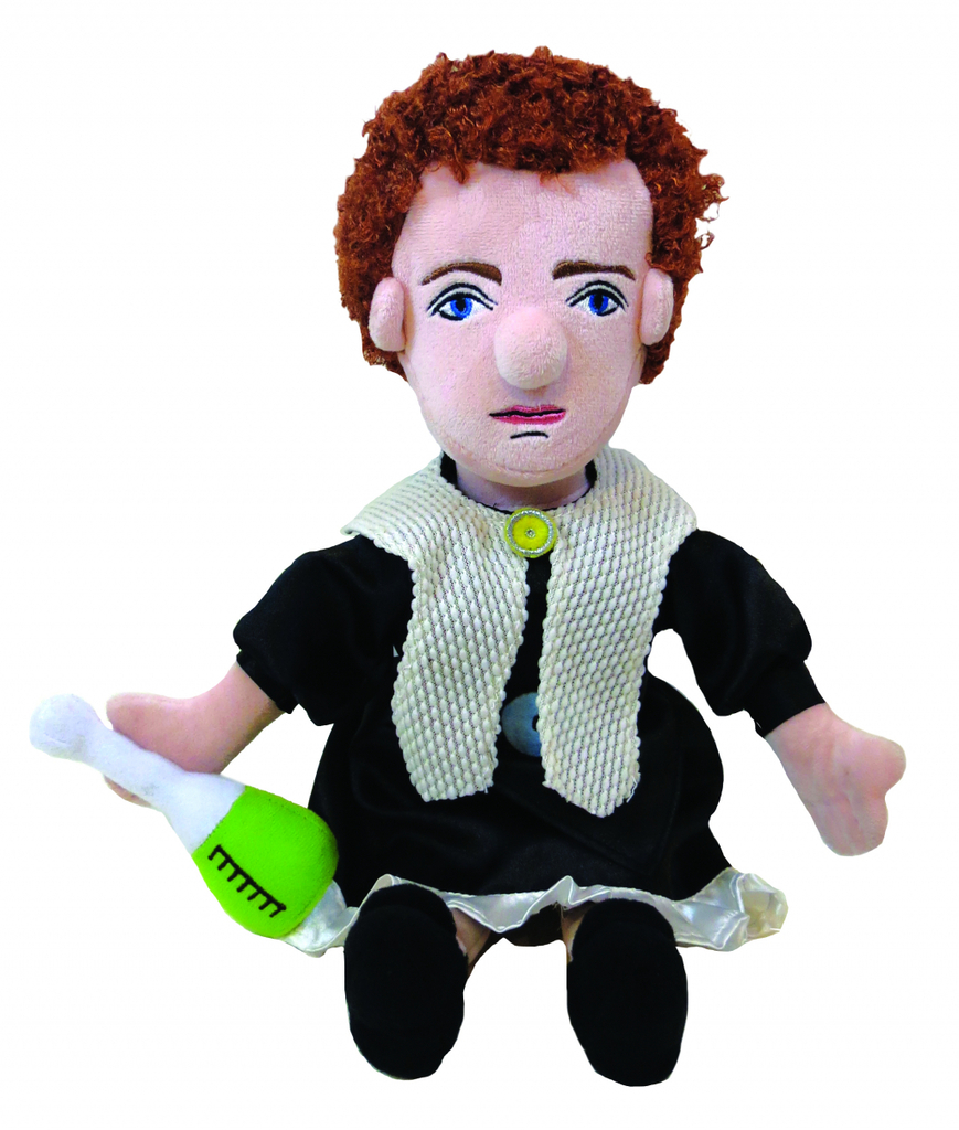 UPG\u0020L.Thinker\u0020\u002D\u0020Curie\u0020wordt\u0020vertaald\u0020naar\u0020het\u0020Nederlands.