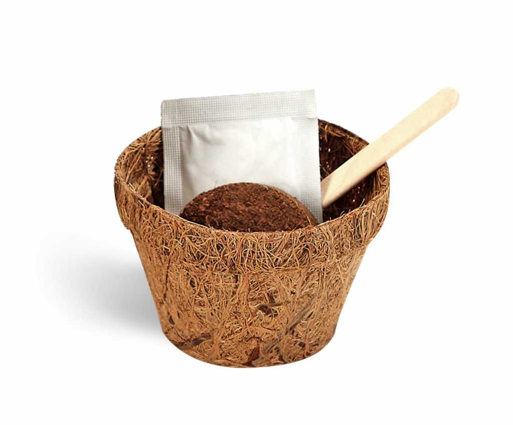 Gift\u0020Republic\u0020Hot\u0020Stuff\u0020\u002D\u0020Cadeau\u0020Republiek\u0020Heet\u0020Spul