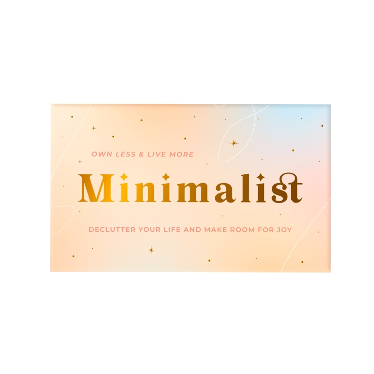 Gift\u0020Republic\u0020Minimalist\u0020Cards\u0020\u002D\u0020Gift\u0020Republic\u0020Minimalistische\u0020Kaarten