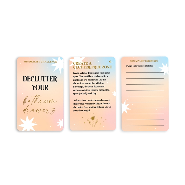 Gift\u0020Republic\u0020Minimalist\u0020Cards\u0020\u002D\u0020Gift\u0020Republic\u0020Minimalistische\u0020Kaarten