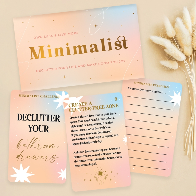 Gift\u0020Republic\u0020Minimalist\u0020Cards\u0020\u002D\u0020Gift\u0020Republic\u0020Minimalistische\u0020Kaarten