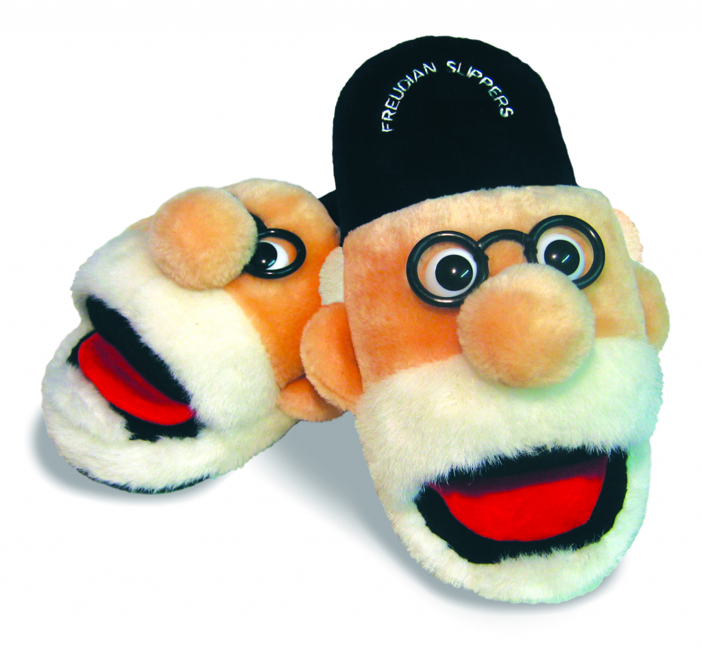 UPG\u0020Slippers\u0020\u002D\u0020Freudian\u0020\u0028groot\u0029