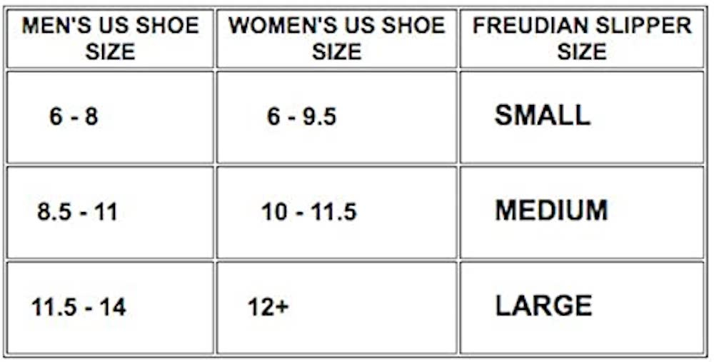 UPG\u0020Slippers\u0020\u002D\u0020Freudian\u0020\u0028groot\u0029