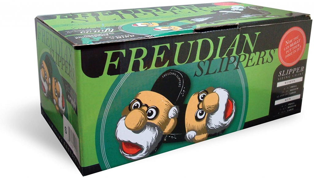 UPG\u0020Slippers\u0020\u002D\u0020Freudian\u0020\u0028groot\u0029