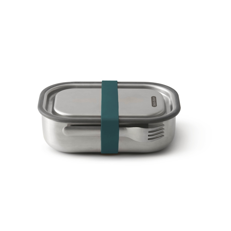 Black\u002BBlum\u0020Lunch\u0020Box\u0020Large\u0020\u002D\u0020200x140x60mm\u0020\u002D\u0020Ocean\u000A\u000AZwarte\u002BBlum\u0020Lunchbox\u0020Groot\u0020\u002D\u0020200x140x60mm\u0020\u002D\u0020Oceaan