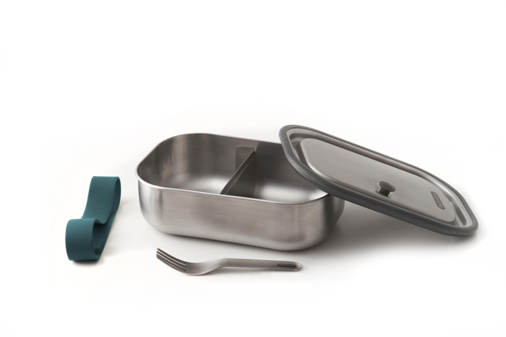 Black\u002BBlum\u0020Lunch\u0020Box\u0020Large\u0020\u002D\u0020200x140x60mm\u0020\u002D\u0020Ocean\u000A\u000AZwarte\u002BBlum\u0020Lunchbox\u0020Groot\u0020\u002D\u0020200x140x60mm\u0020\u002D\u0020Oceaan